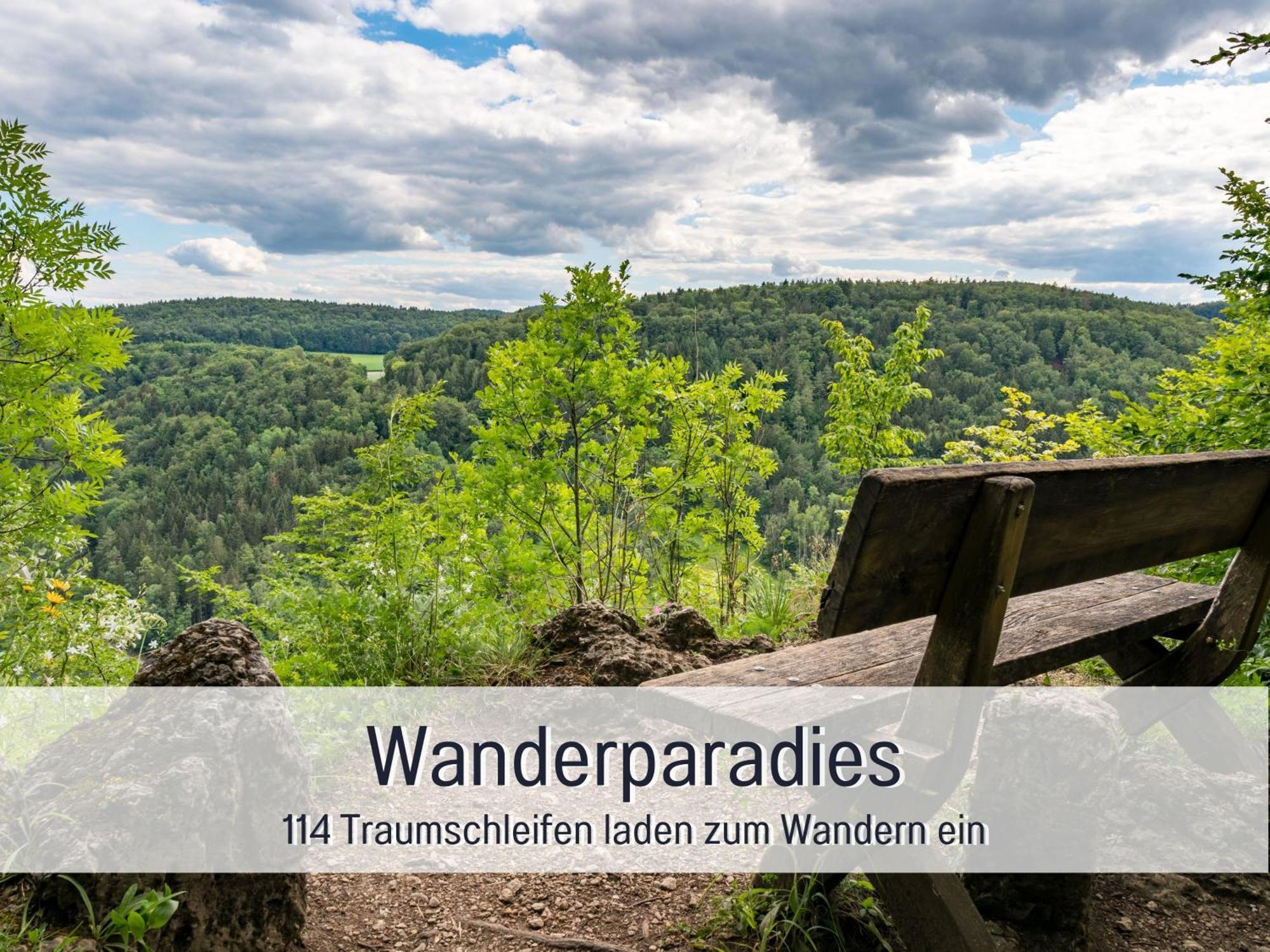Natur-Chalet Zum Nationalpark Franz Inkl. E-Auto Allenbach Exterior foto
